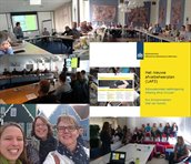 Presentaties LAP3 compilatie